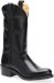 Double H Boot Style: 4620